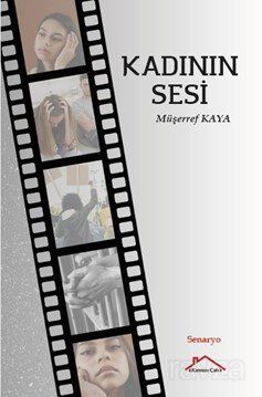 Kadının Sesi - 1