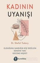 Kadının Uyanışı - Kuraldışı Yayınları