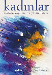 Kadınlar - Yakın Kitabevi (İzmir)