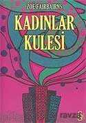 Kadınlar Kulesi - 1