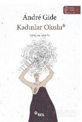 Kadınlar Okulu - Sel Yayınları