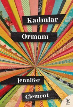 Kadınlar Ormanı - 1