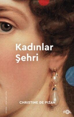 Kadınlar Şehri - 1