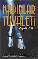 Kadınlar Tuvaleti - Artemis Yayınları
