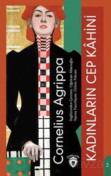 Kadınların Cep Kahini Ladies' Oracle - Dorlion Yayınevi