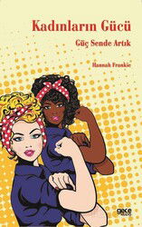 Kadınların Gücü - Gece Kitaplığı