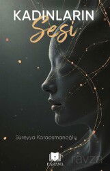 Kadınların Sesi - Parana Yayınları