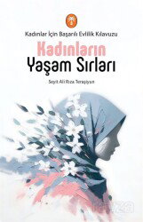 Kadınların Yaşam Sırları - Palmiye Yayınları