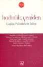 Kadınlık, Yeniden / Çağdaş Psikanalizin Bakışı - İthaki Yayınları