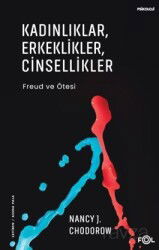 Kadınlıklar, Erkeklikler, Cinsellikler - Fol Kitap