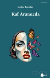 Kaf Aramızda - Red Yayınları
