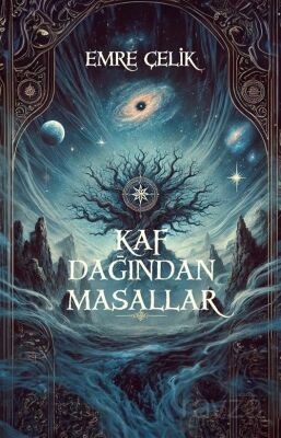 Kaf Dağından Masallar - 1