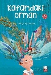 Kafamdaki Orman - Kırmızı Kedi Çocuk