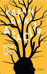 Kafandaki Ağaçlar - Epona Kitap