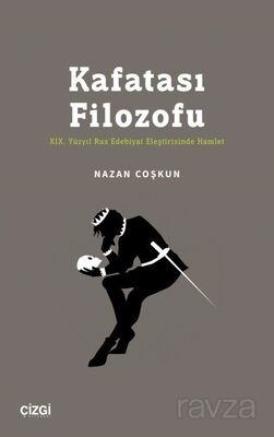 Kafatası Filozofu - 1