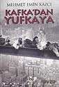 Kafka'dan Yufkaya - Birey Yayınları