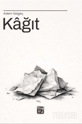 Kağıt - 1
