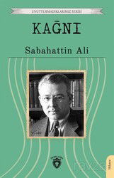 Kağnı - Dorlion Yayınevi