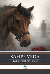 Kahbe Veda - FA Yayınları
