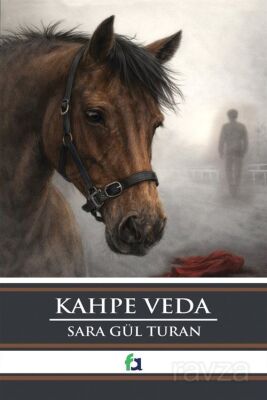 Kahbe Veda - 1