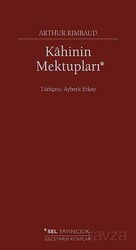 Kahinin Mektupları - Sel Yayınları