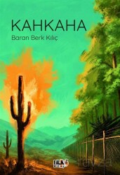 Kahkaha - Tilki Kitap