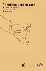 Kahkaha Benden Yana - Ayrıntı Yayınları