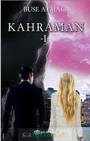 Kahraman 1 - 1