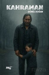 Kahraman - Sınırsız Kitap