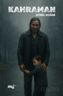 Kahraman - 1