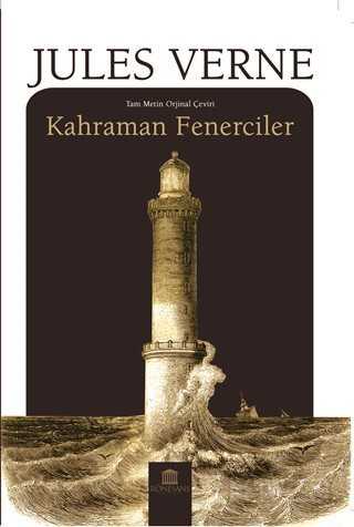 Kahraman Fenerciler - Rönesans Yayınları