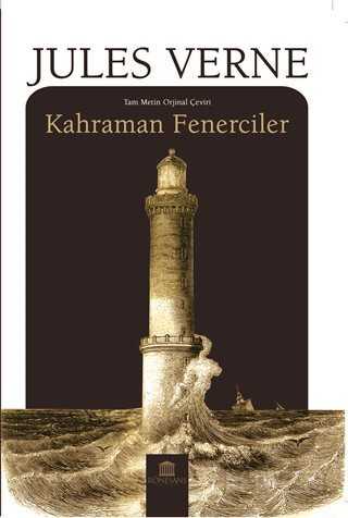 Kahraman Fenerciler - 1