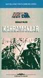 Kahramanlar - 1