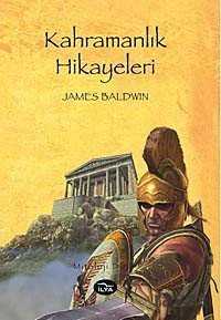 Kahramanlık Hikayeleri - İlya Yayınevi (İzmir)