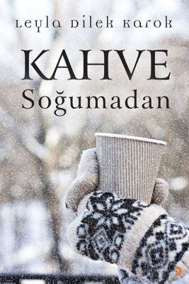 Kahve Soğumadan - 1