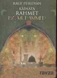 Kainata Rahmet Hz. Muhammed (Cep Boy) - 1