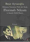 Kainatça Tanınmış Türk Şiir Kralı - Kapı Yayınları