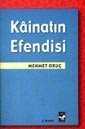 Kainatın Efendisi - Arı Sanat Yayınevi