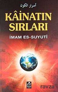 Kainatın Sırları - 1