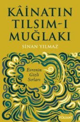 Kainatın Tılsım-ı Muğlakı - Foliant Yayınları