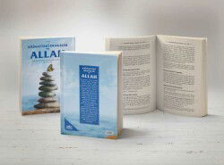 Kainattaki Ölçüler Dengeler ve Hz. Allah - 3