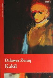 Kakil - Lis Yayınları