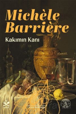 Kakımın Kanı - 1