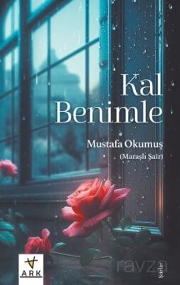 Kal Benimle - 1