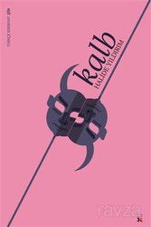 Kalb - Lis Yayınları