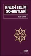 Kalb-i Selim Sohbetleri - Şecere