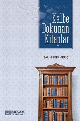 Kalbe Dokunan Kitaplar - 1