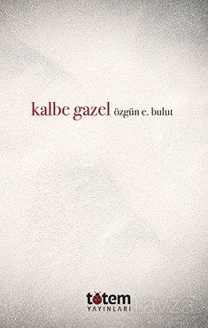 Kalbe Gazel - 1