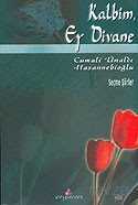 Kalbim, Ey Divane - Erguvan Yayınevi