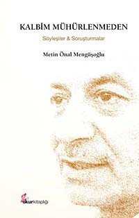 Kalbim Mühürlenmeden (Ciltli Özel Baskı) - Okur Kitaplığı